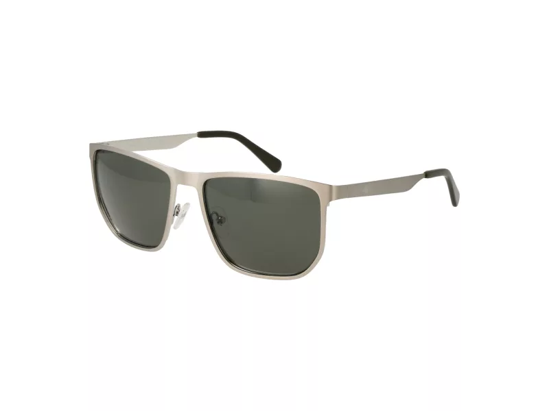 Gant Solbriller GA 00014 17N