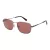 Gant Solbriller GA 00018 14S