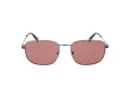 Gant Solbriller GA 00018 14S