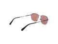 Gant Solbriller GA 00018 14S