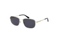 Gant Solbriller GA 00018 32A