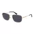 Gant Solbriller GA 00018 32A