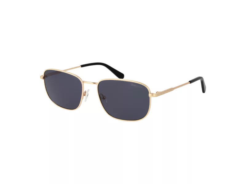 Gant Solbriller GA 00018 32A