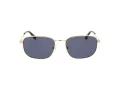 Gant Solbriller GA 00018 32A