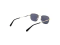 Gant Solbriller GA 00018 32A