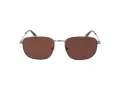 Gant Solbriller GA 00018 36E