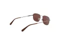 Gant Solbriller GA 00018 36E