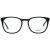 Gant Briller GA 3048 001