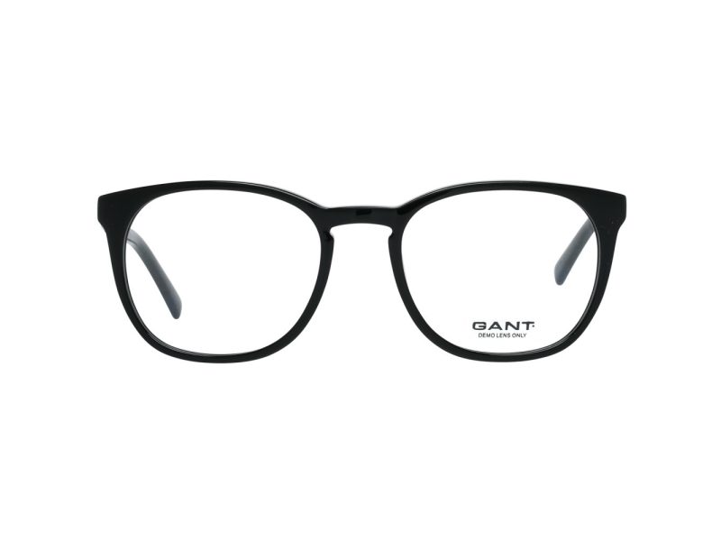 Gant Briller GA 3048 001