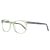 Gant Briller GA 3048 095