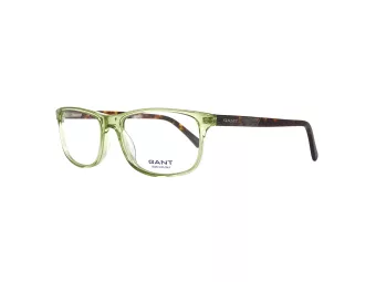 Gant Briller GA 3049 095