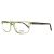 Gant Briller GA 3049 095