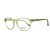 Gant Briller GA 3060 094