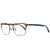 Gant Briller GA 3144 009