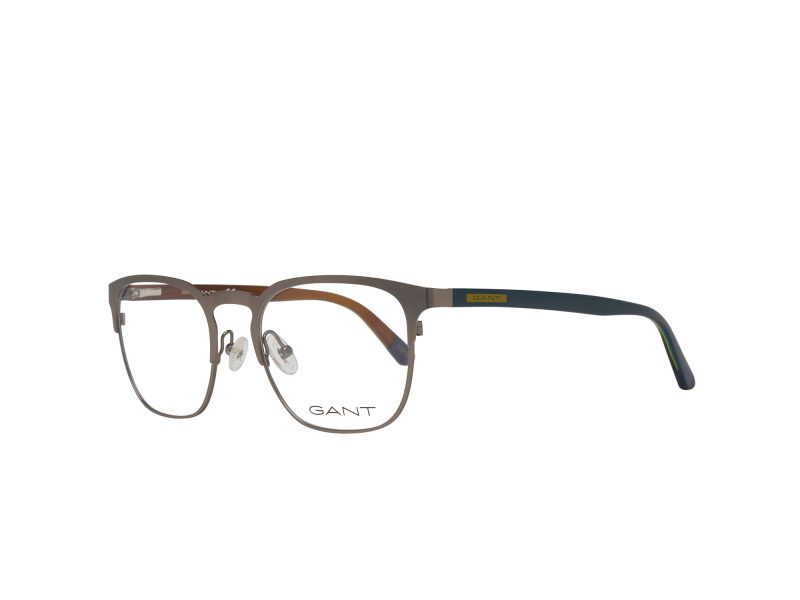 Gant Briller GA 3144 009