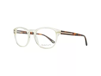 Gant Briller GA 3153 027