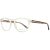 Gant Briller GA 3153 027