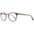 Gant Briller GA 3164 052