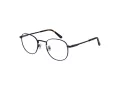 Gant Briller GA 3171 091