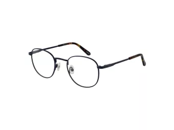 Gant Briller GA 3171 091