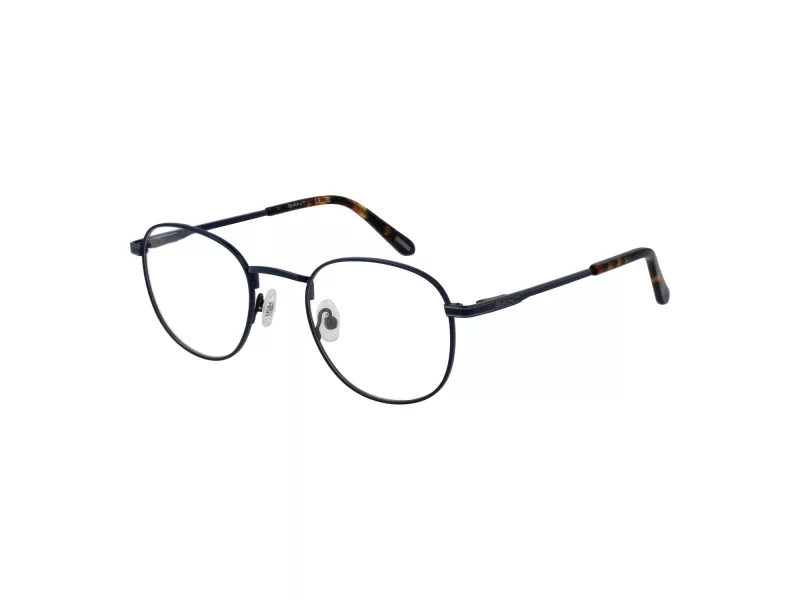Gant Briller GA 3171 091