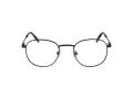 Gant Briller GA 3171 091