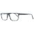 Gant Briller GA 3177 056