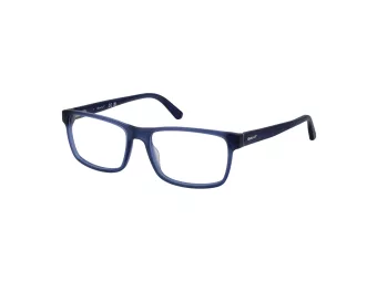 Gant GA 3177 091 54 Férfi szemüvegkeret (optikai keret)