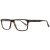 Gant Briller GA 3178 052