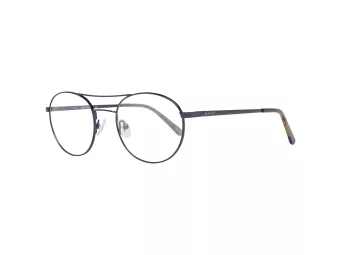 Gant Briller GA 3182 091