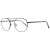 Gant Briller GA 3182 091