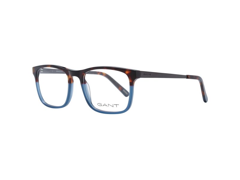 Gant Briller GA 3189 055