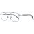 Gant Briller GA 3194 008