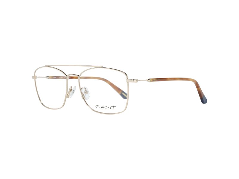 Gant Briller GA 3194 032