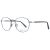 Gant Briller GA 3196 008