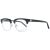 Gant Briller GA 3199 001