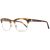 Gant Briller GA 3199 053