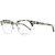 Gant Briller GA 3199 055