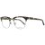 Gant Briller GA 3199 056