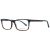Gant Briller GA 3201 052