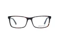 Gant Briller GA 3201 052
