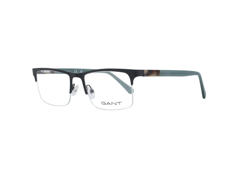 Gant Briller GA 3210 002