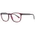 Gant Briller GA 3217 067