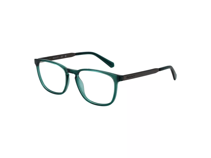 Gant Briller GA 3217 096