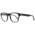 Gant Briller GA 3219 001