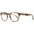 Gant Briller GA 3219 053