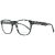 Gant Briller GA 3219 055