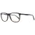 Gant Briller GA 3225 052