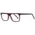 Gant Briller GA 3230 068