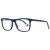 Gant Briller GA 3230 090